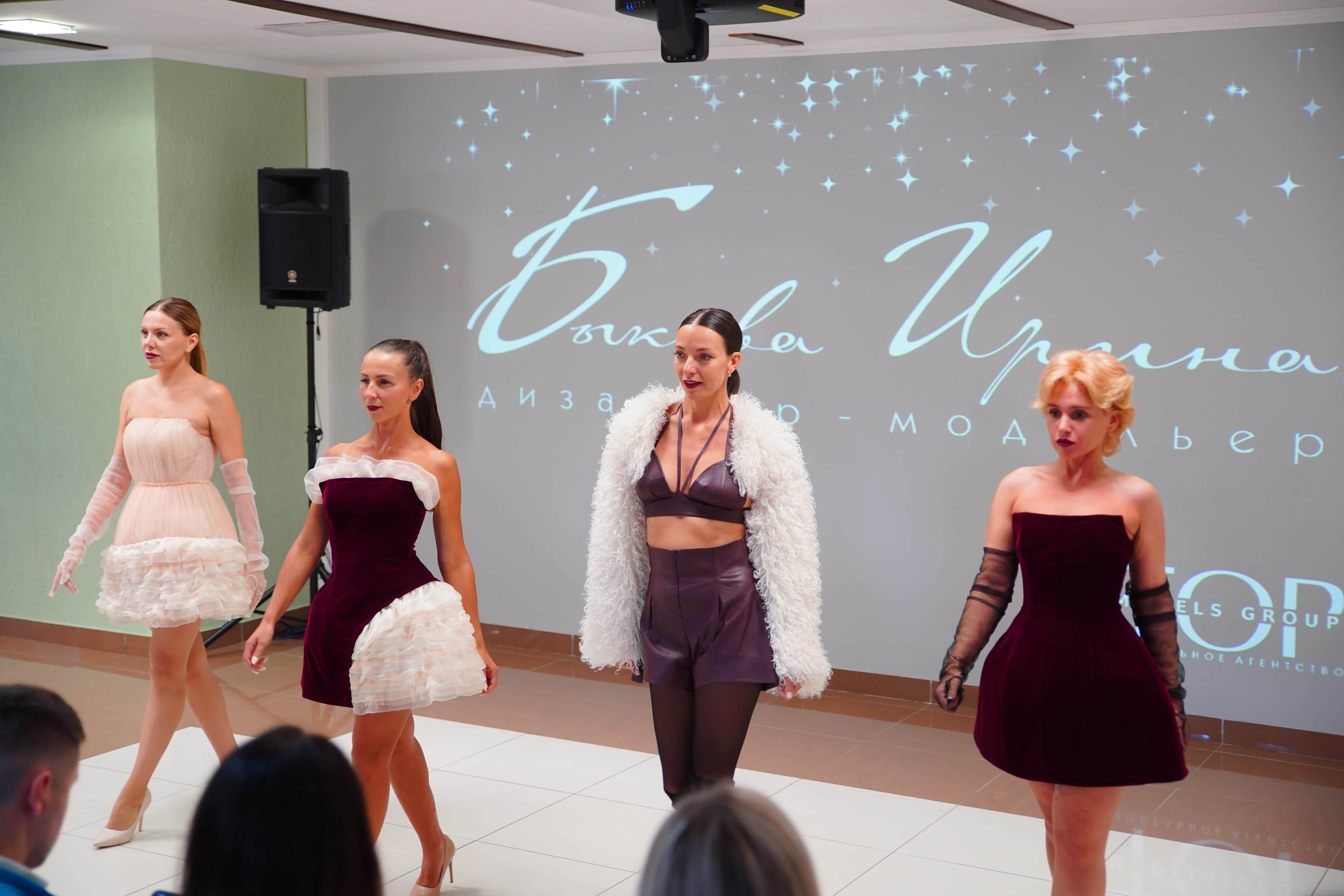 Проектный менеджмент в креативных индустриях: управление брендом