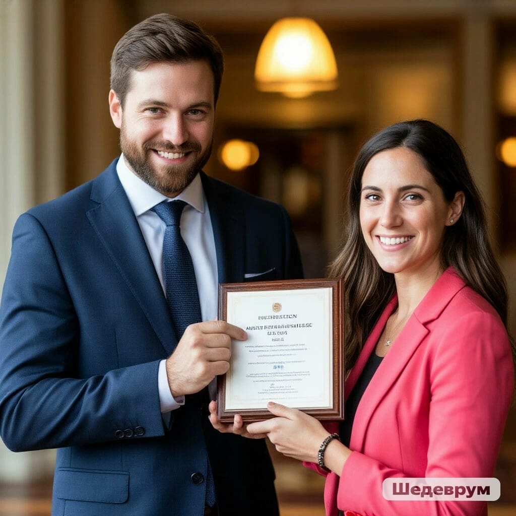 Сегодня стартует прием заявок на грантовый конкурс Президентского фонда культурных инициатив