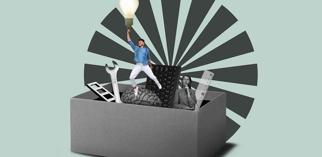 Креативный бизнес поддержат в первой партнерской программе Минэкономразвития России