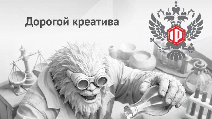 Региональное представительство РЦИС открыто в Кузбассе
