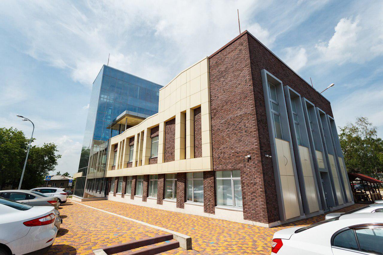 Обложка предпринимателя