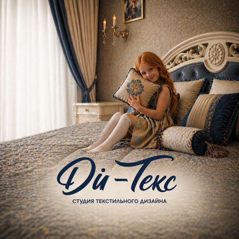 Превью Ди-Текс