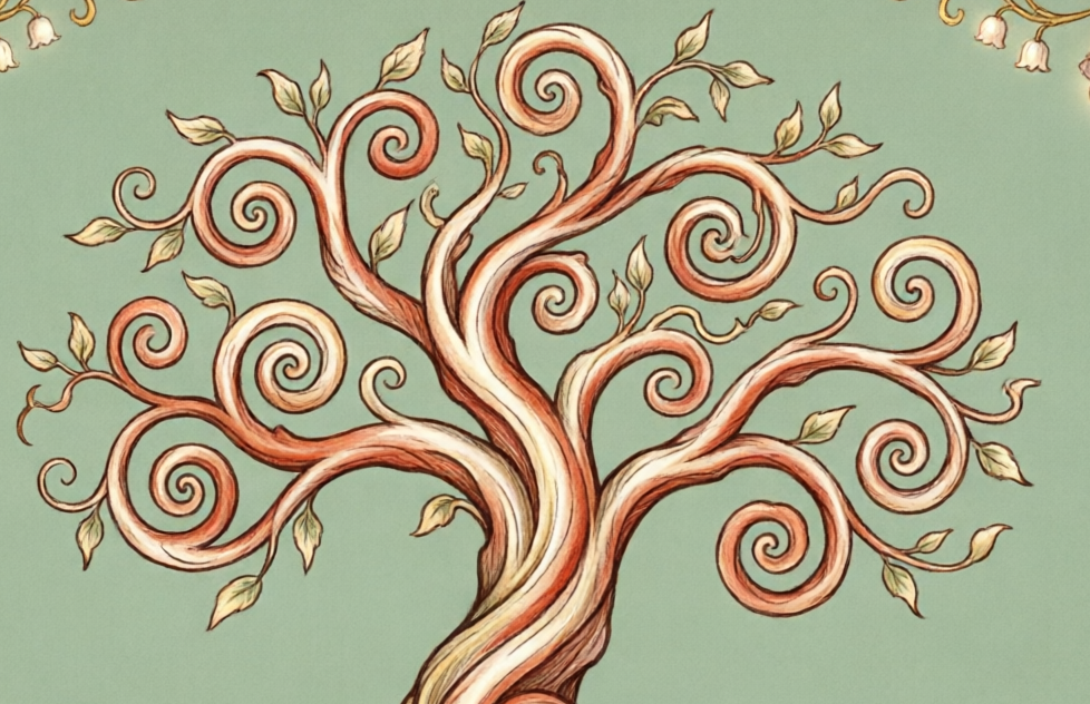 Обложка предпринимателя