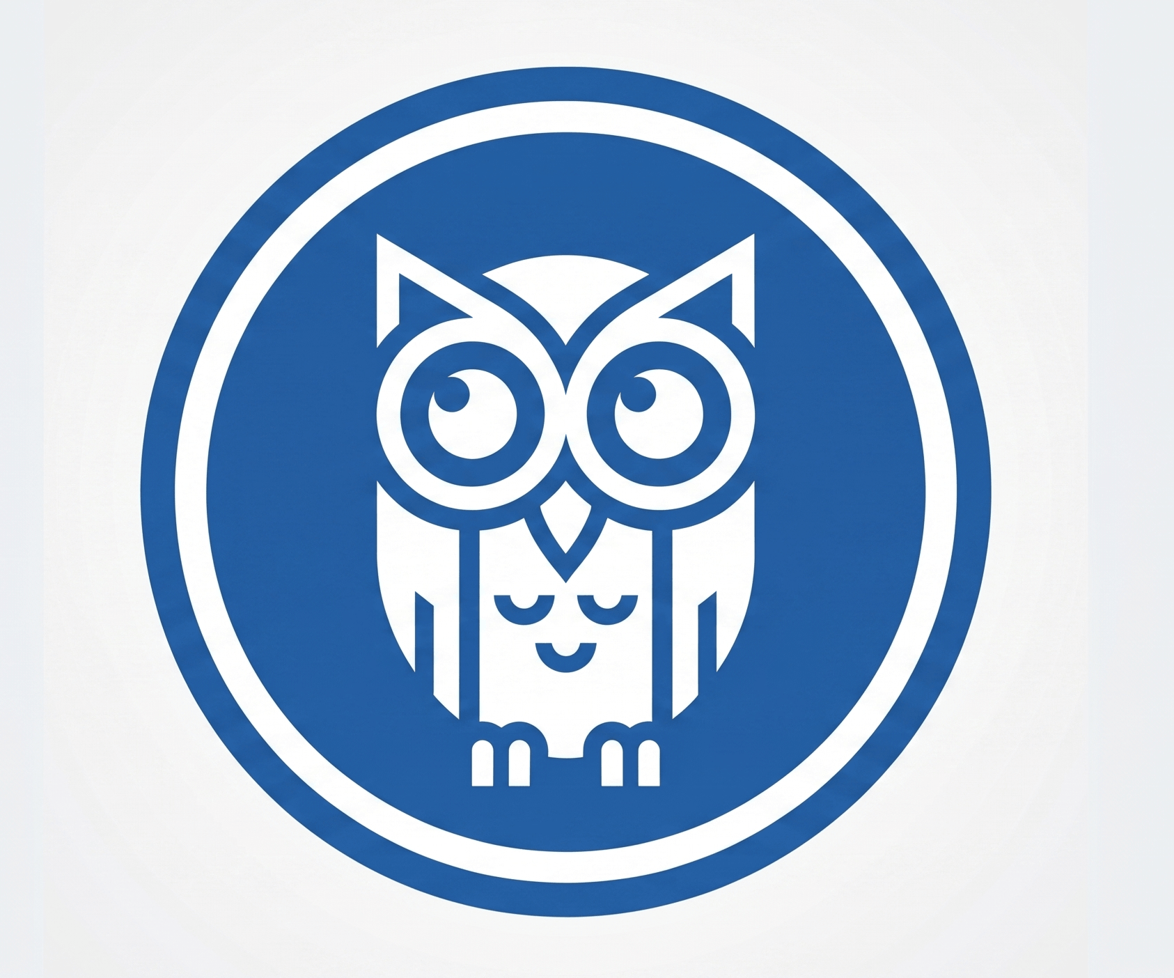 Логотип Интерактивные образовательные нейротренажеры