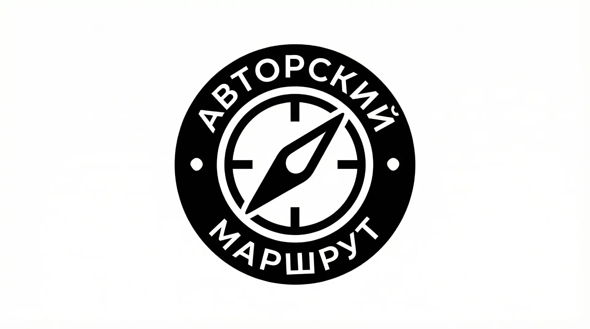 Логотип Карточка