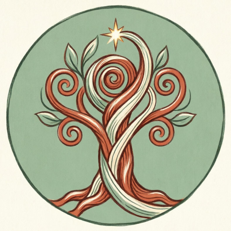 Логотип Мастера Ленинск-Кузнецкий 