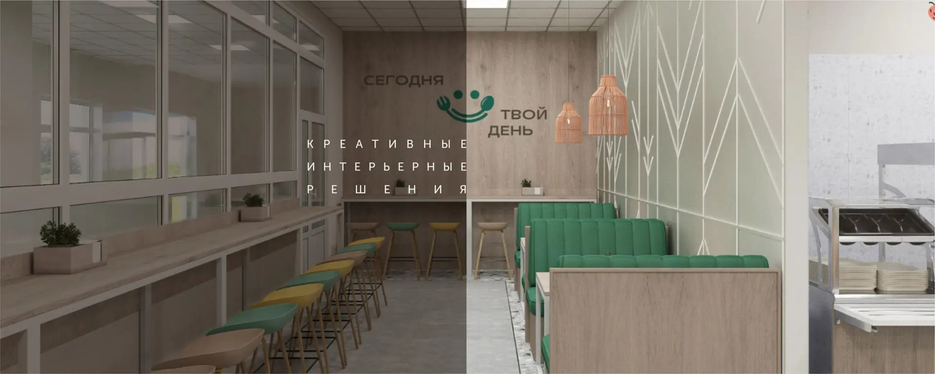 Обложка предпринимателя