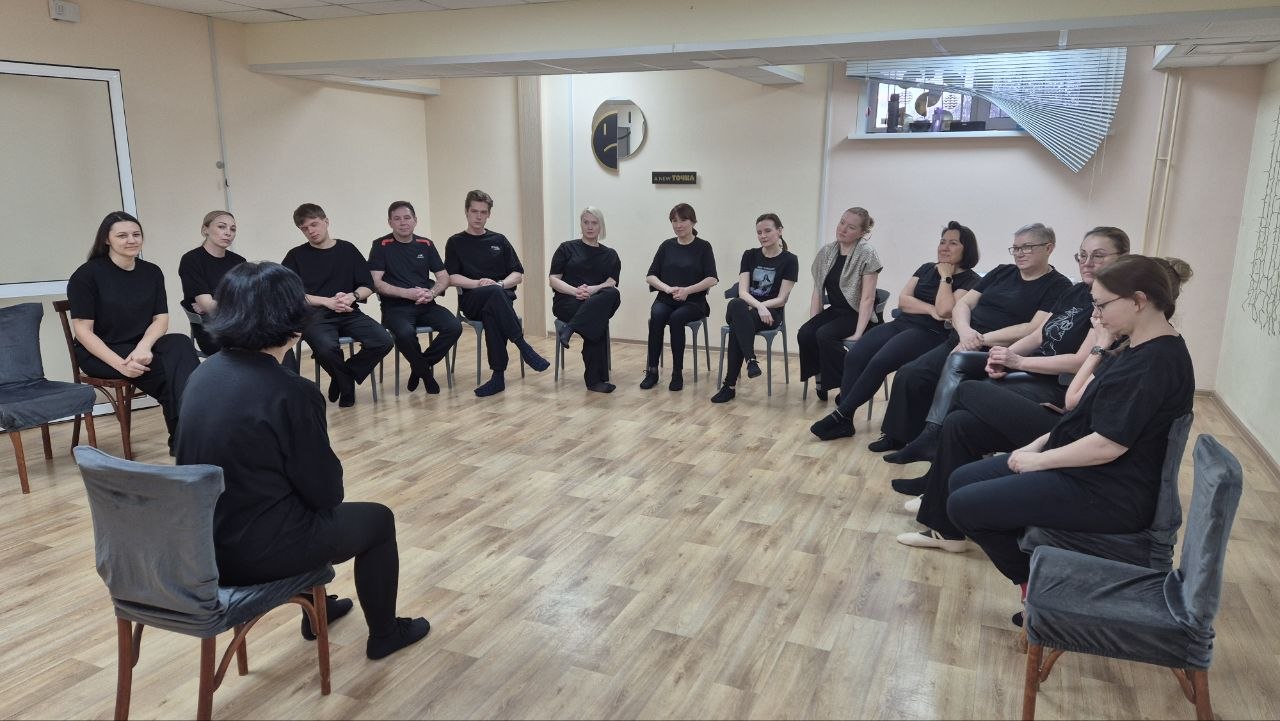 Обложка предпринимателя