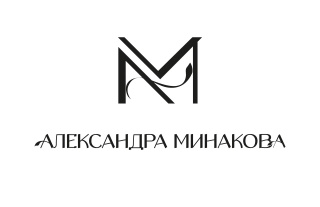Логотип предпринимателя