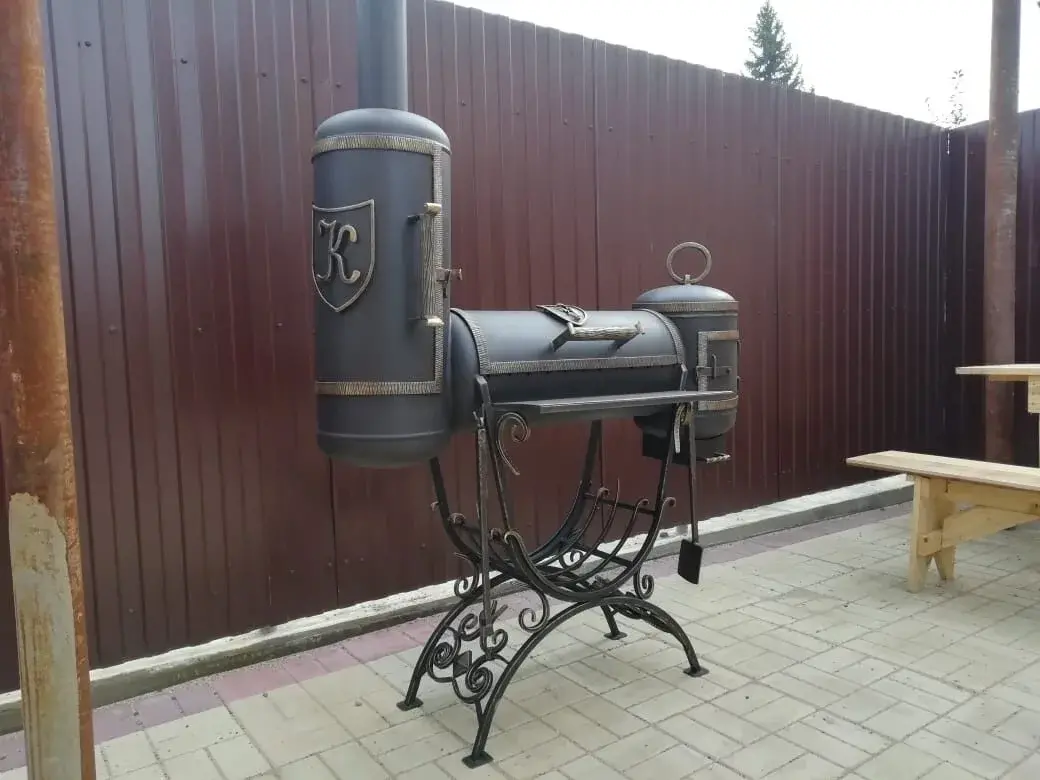 Обложка предпринимателя