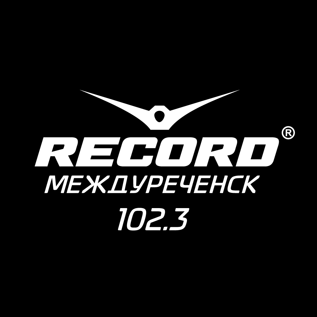 Логотип предпринимателя
