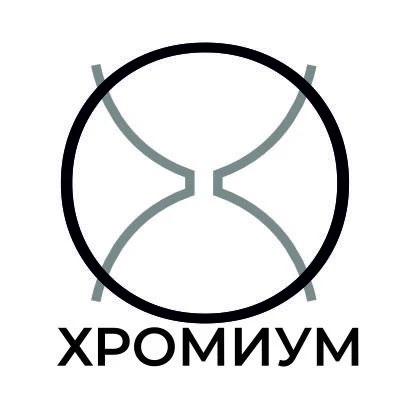 Логотип предпринимателя