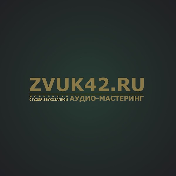 Обложка предпринимателя