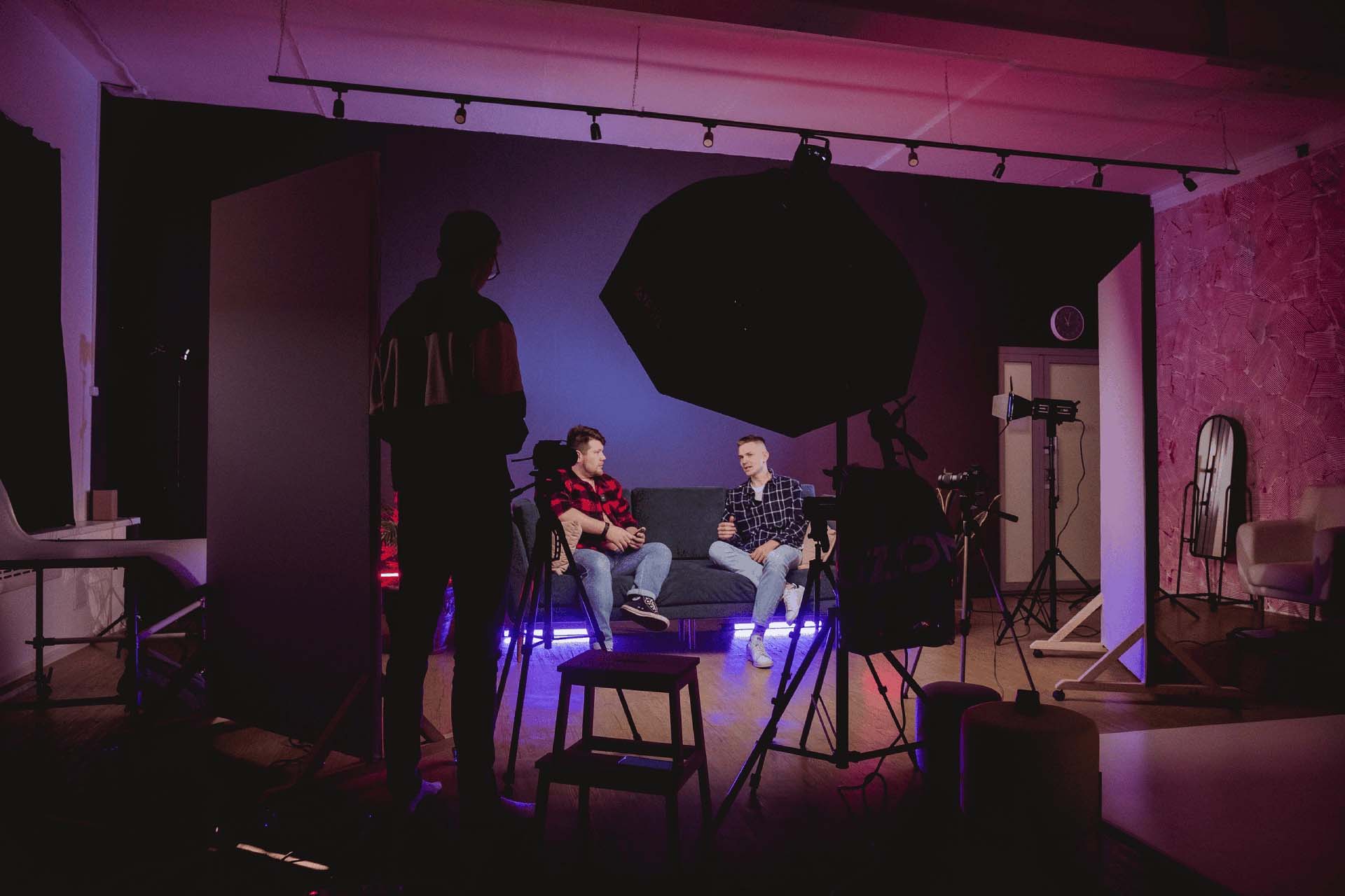 Обложка предпринимателя