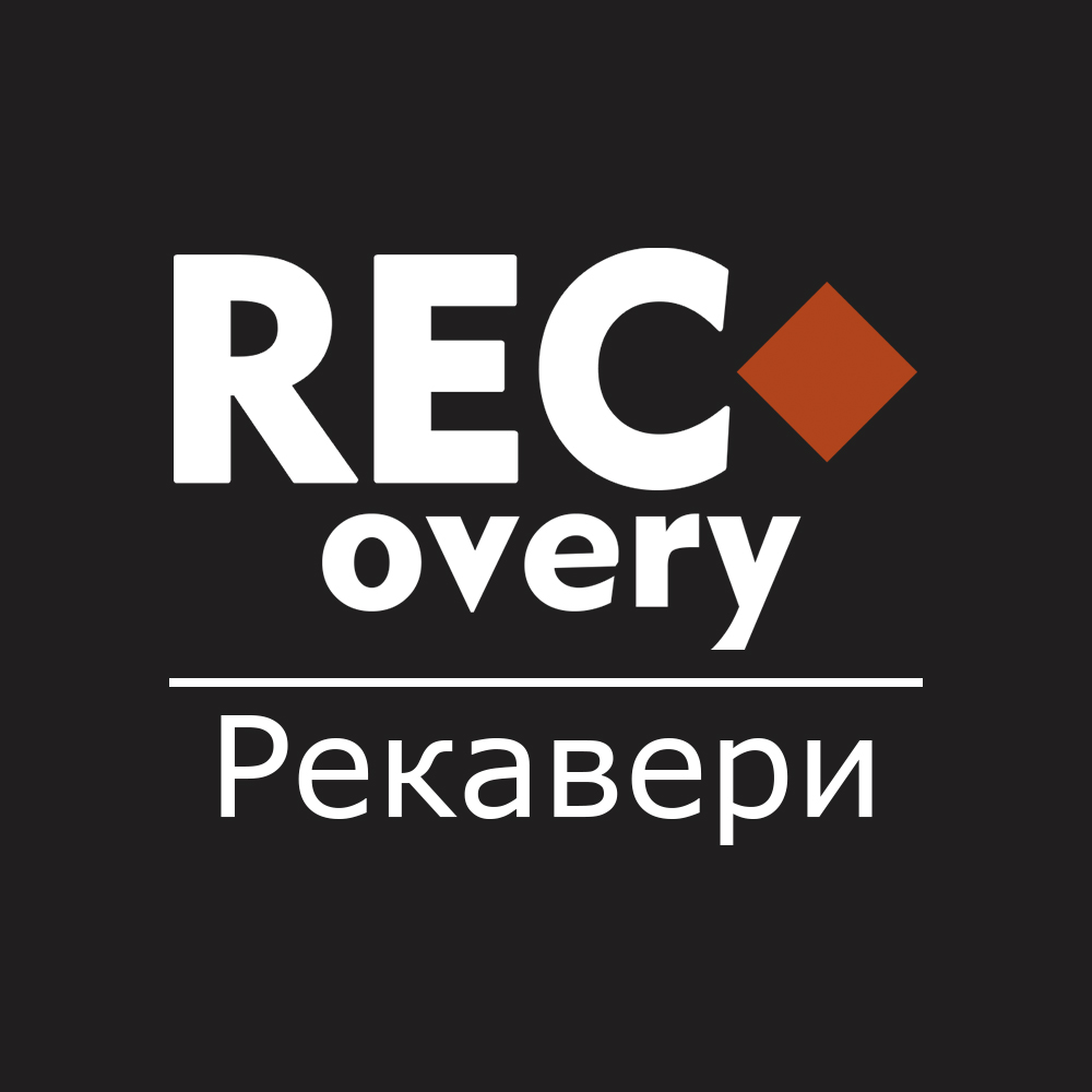 Логотип предпринимателя