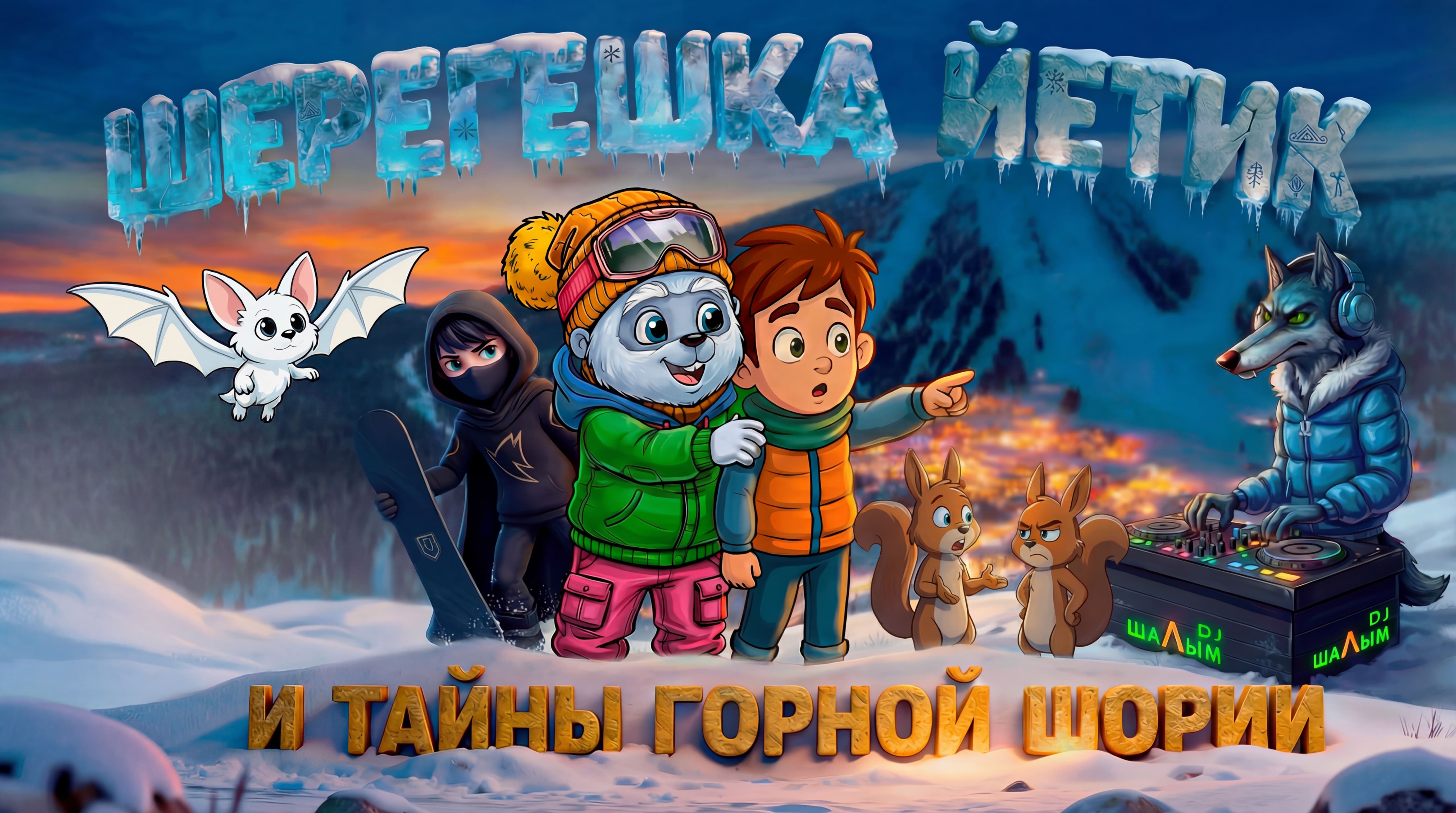 Обложка предпринимателя