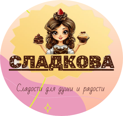 Превью ООО «Сладкова»