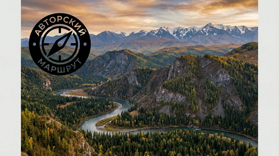 Обложка предпринимателя