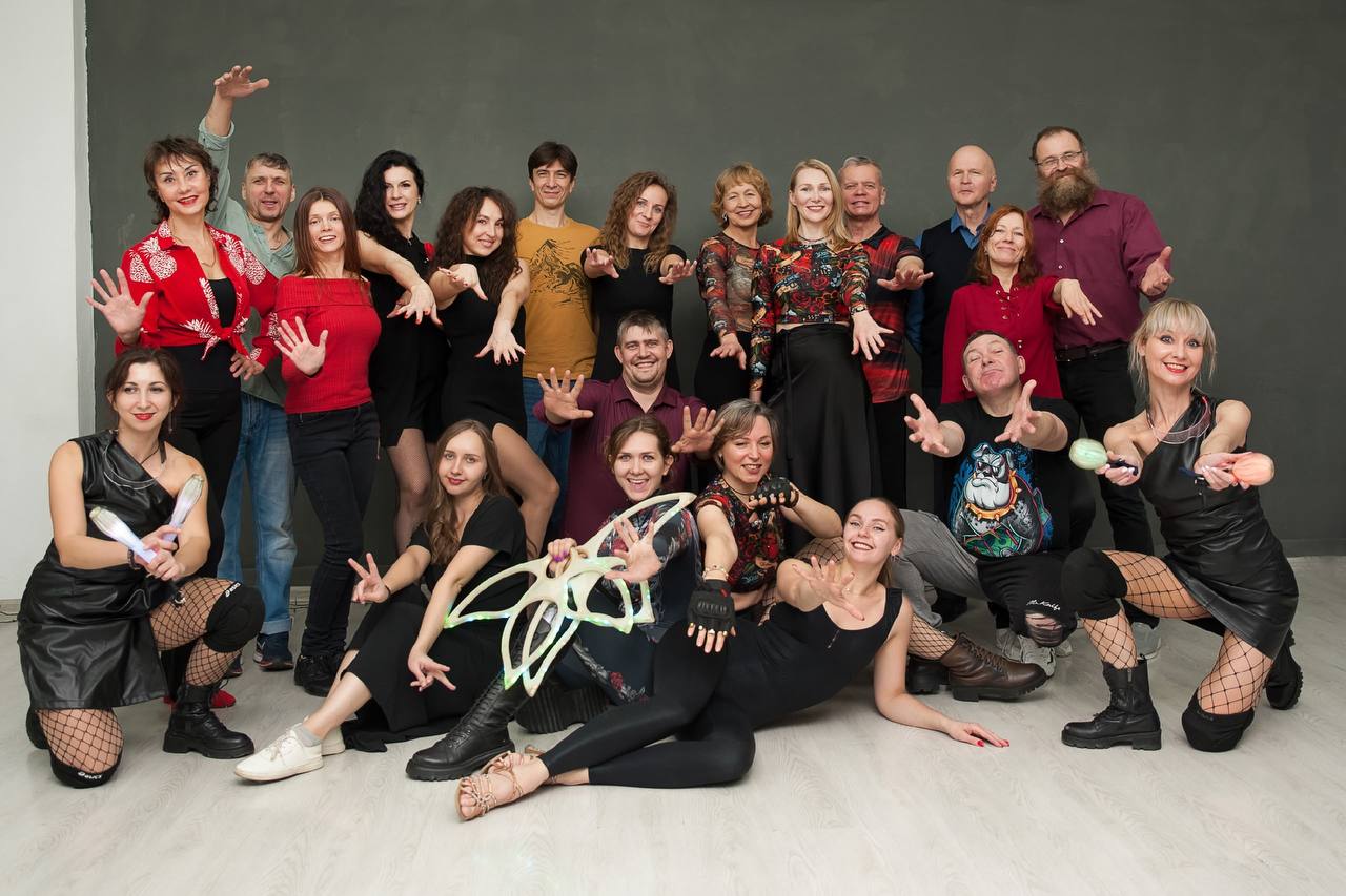 Обложка предпринимателя