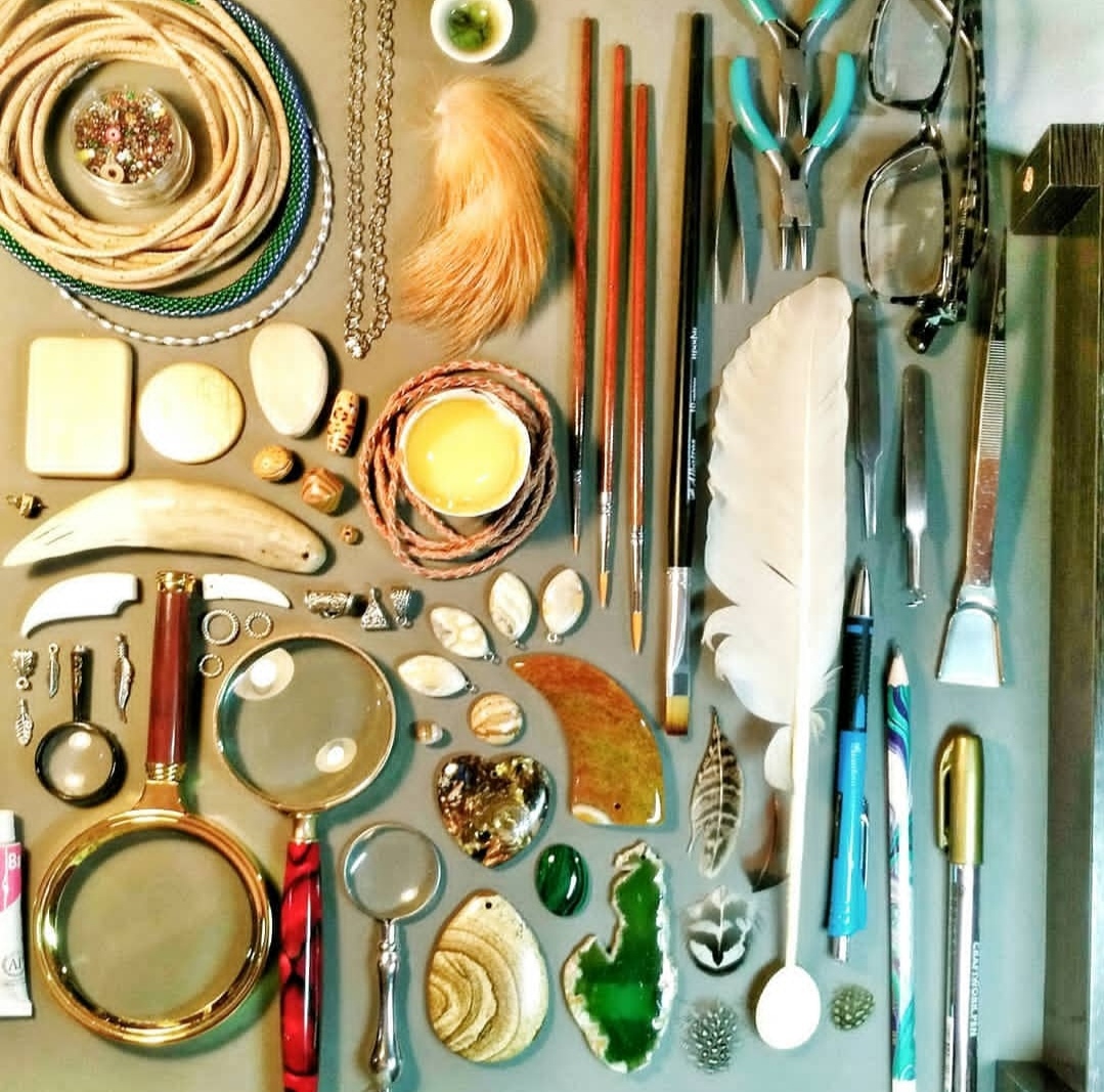 Обложка предпринимателя