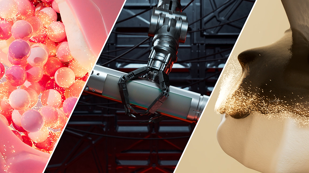 Обложка предпринимателя