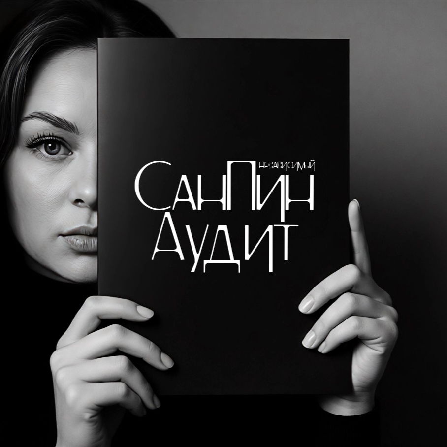 Превью КРАСОТЫ ЛИКБЕЗ