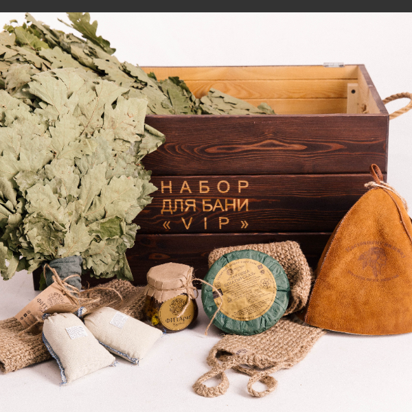 Обложка предпринимателя