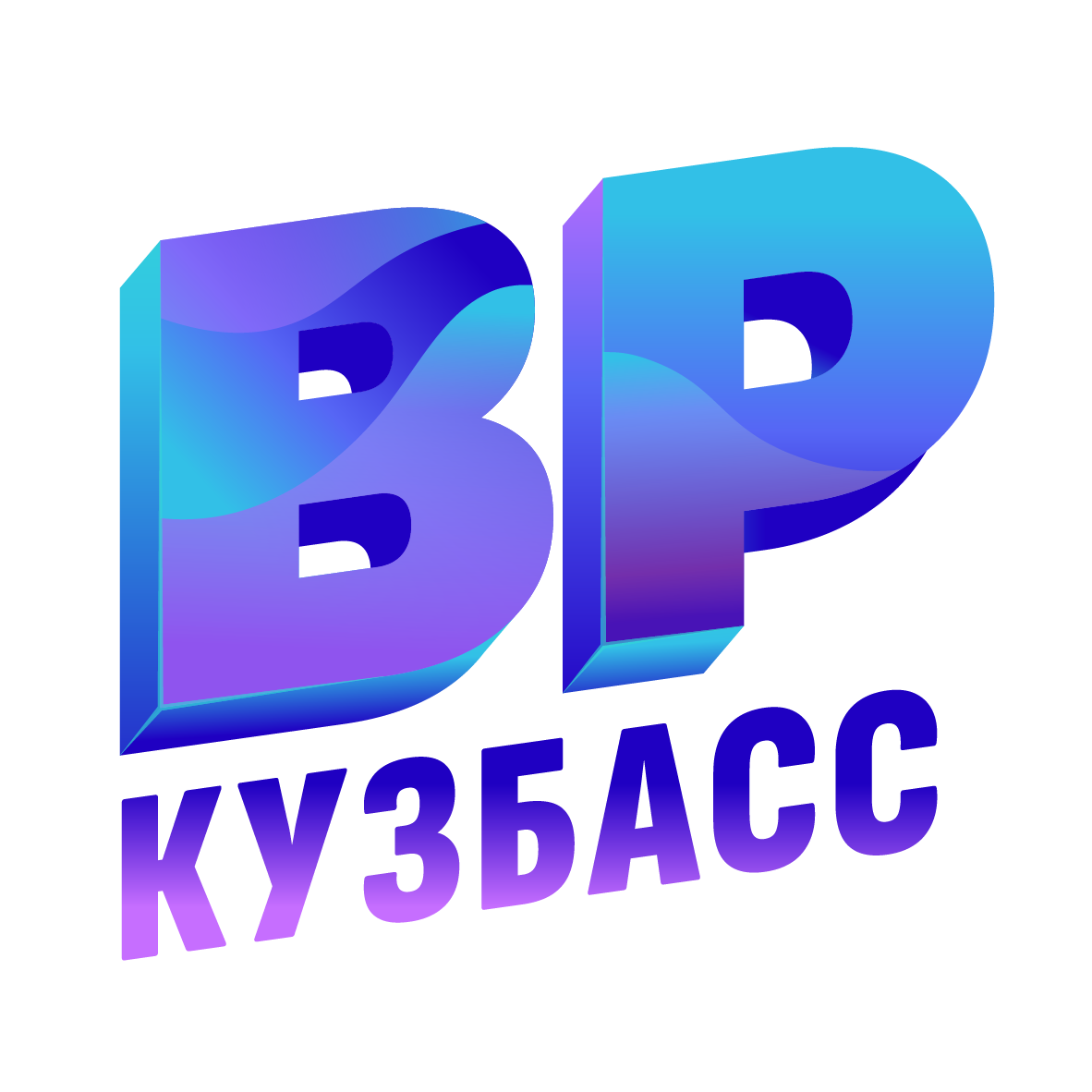 Логотип предпринимателя