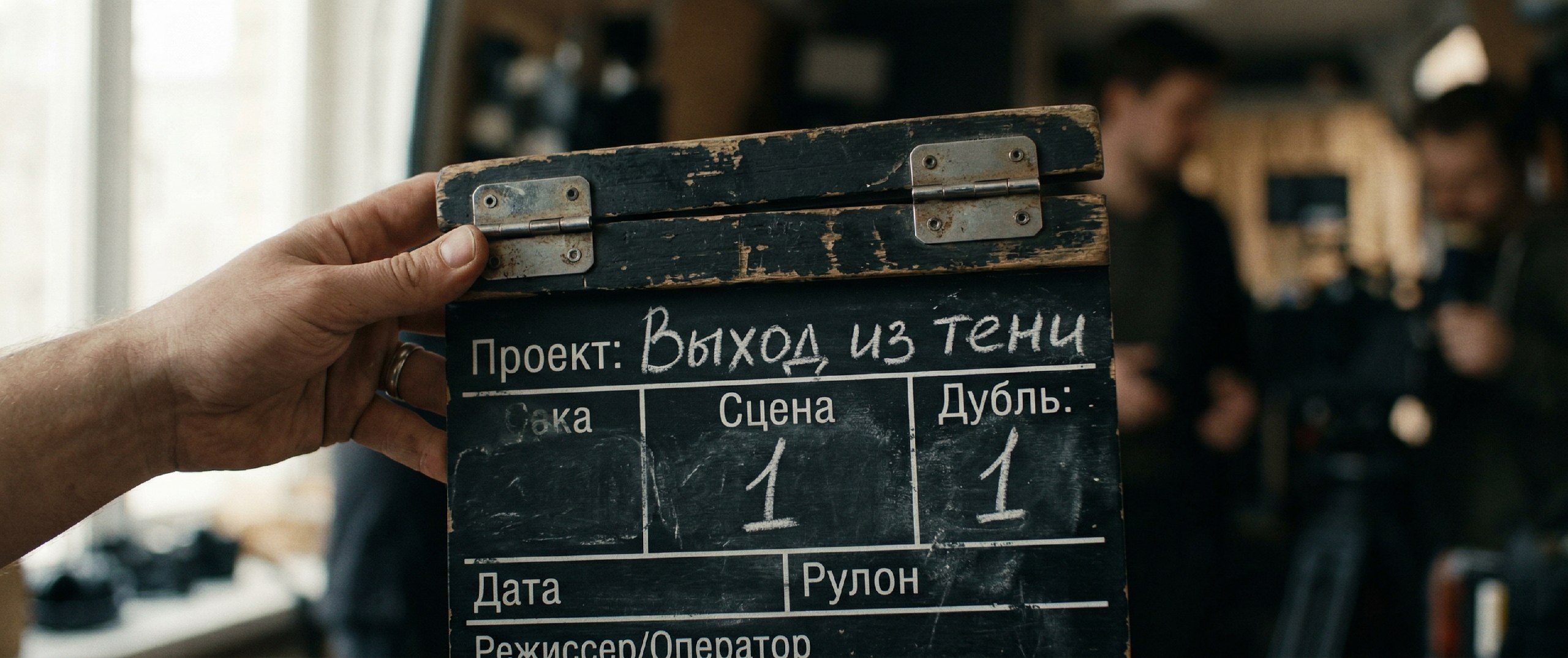 Обложка предпринимателя