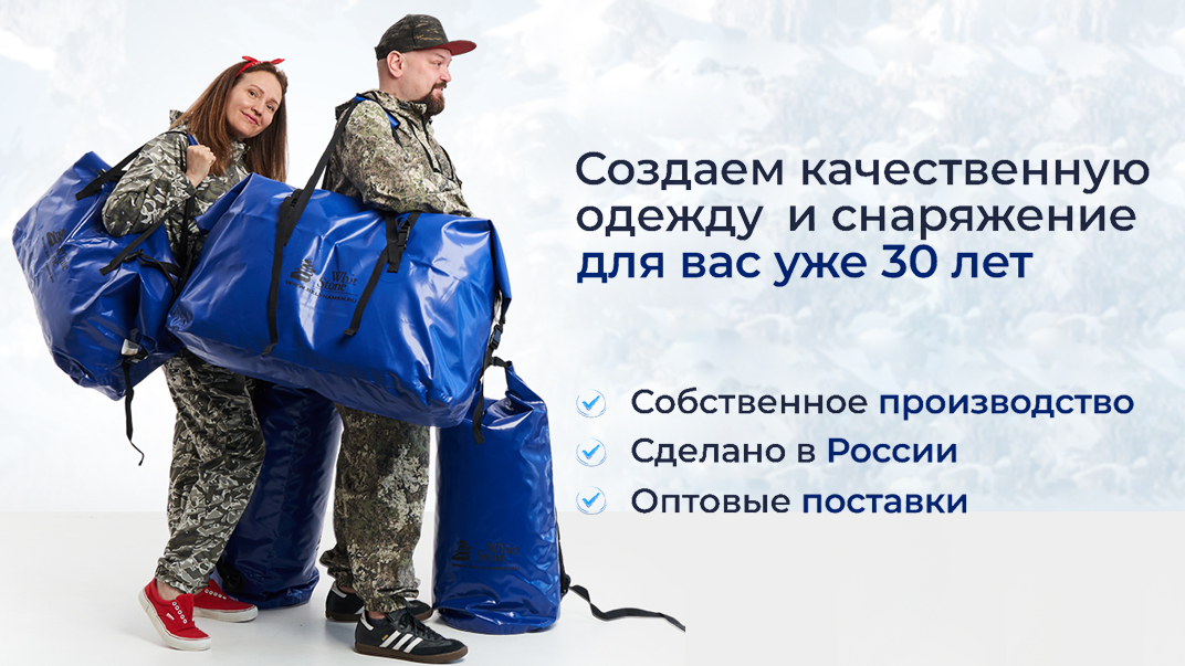 Обложка предпринимателя