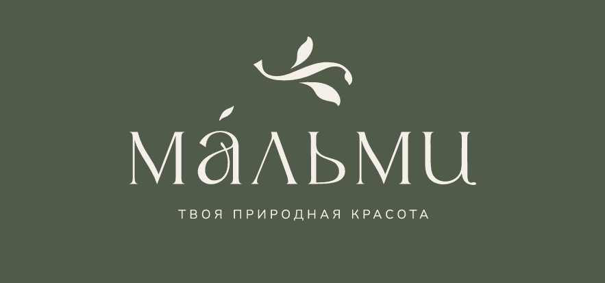 Обложка предпринимателя