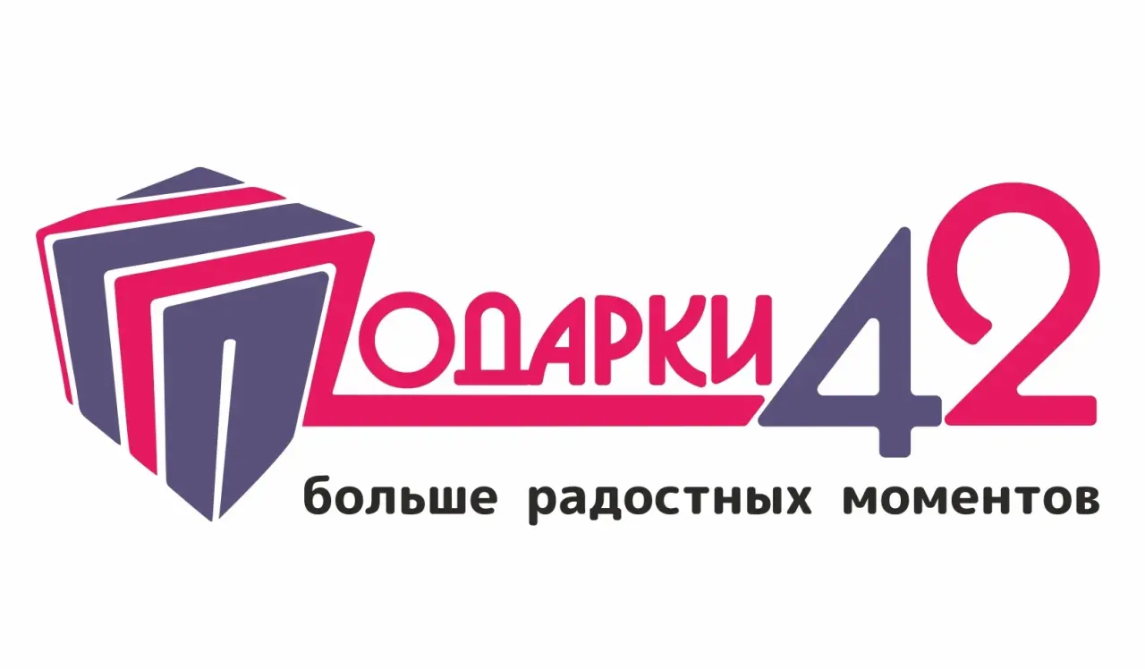 Обложка предпринимателя