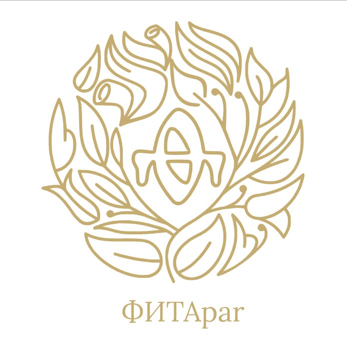 Логотип ФИТАpar