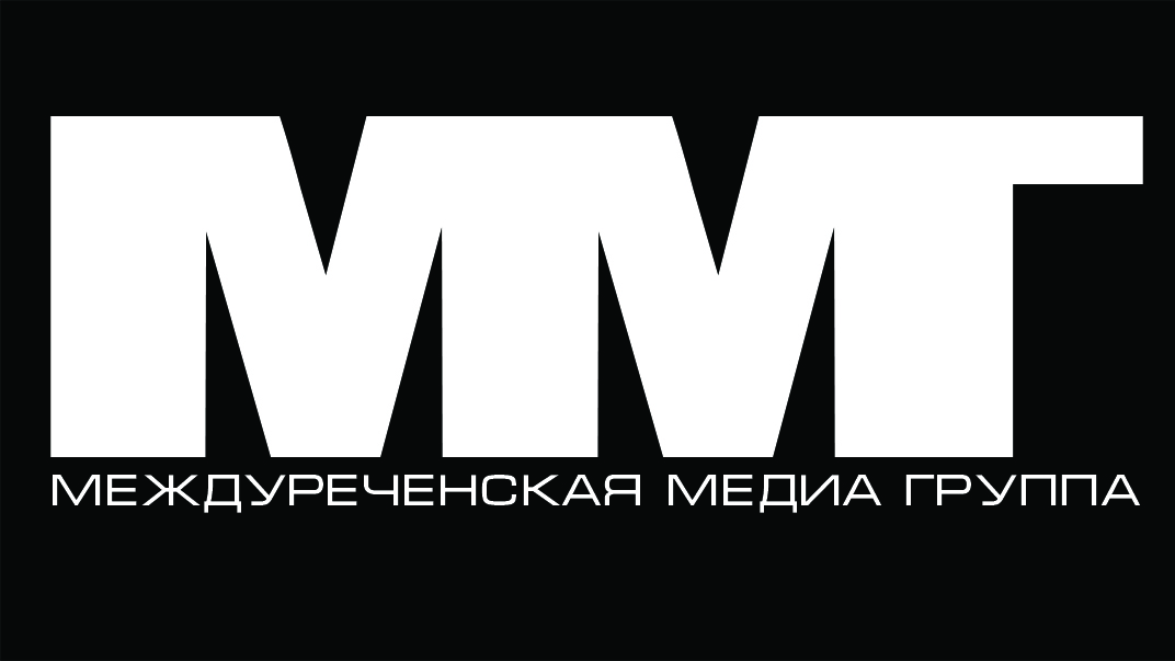 Обложка предпринимателя