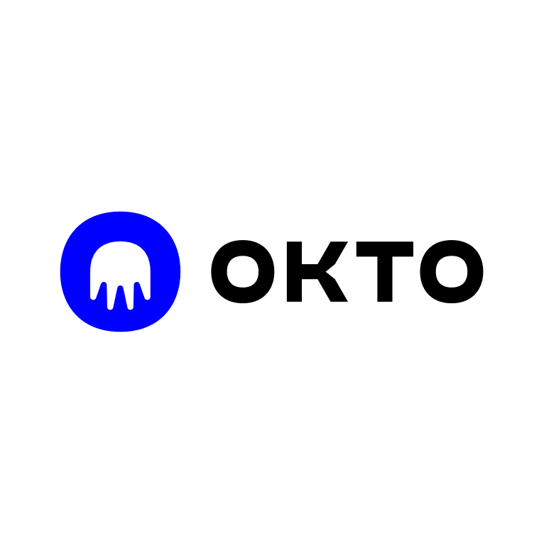 Превью Окто