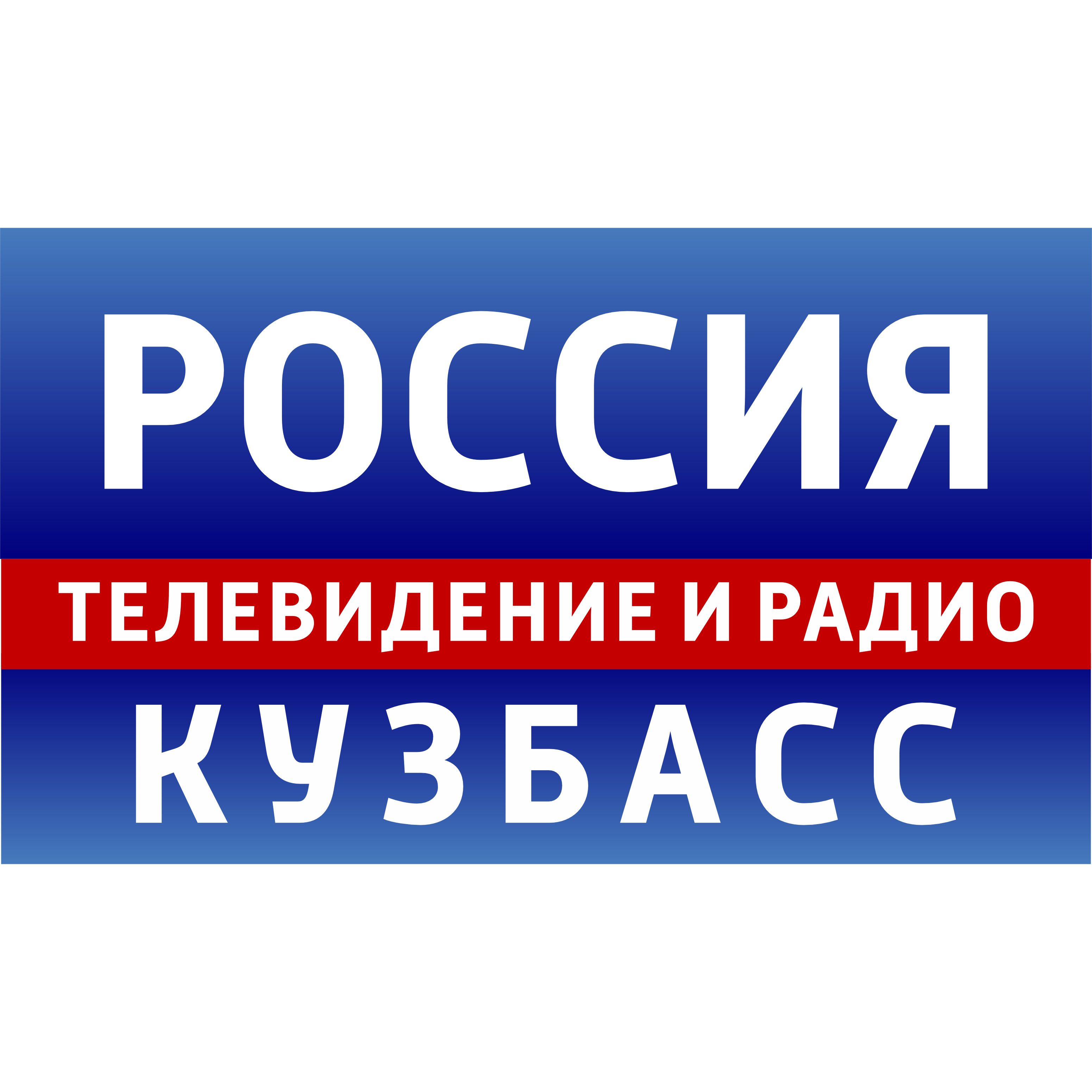 Обложка предпринимателя