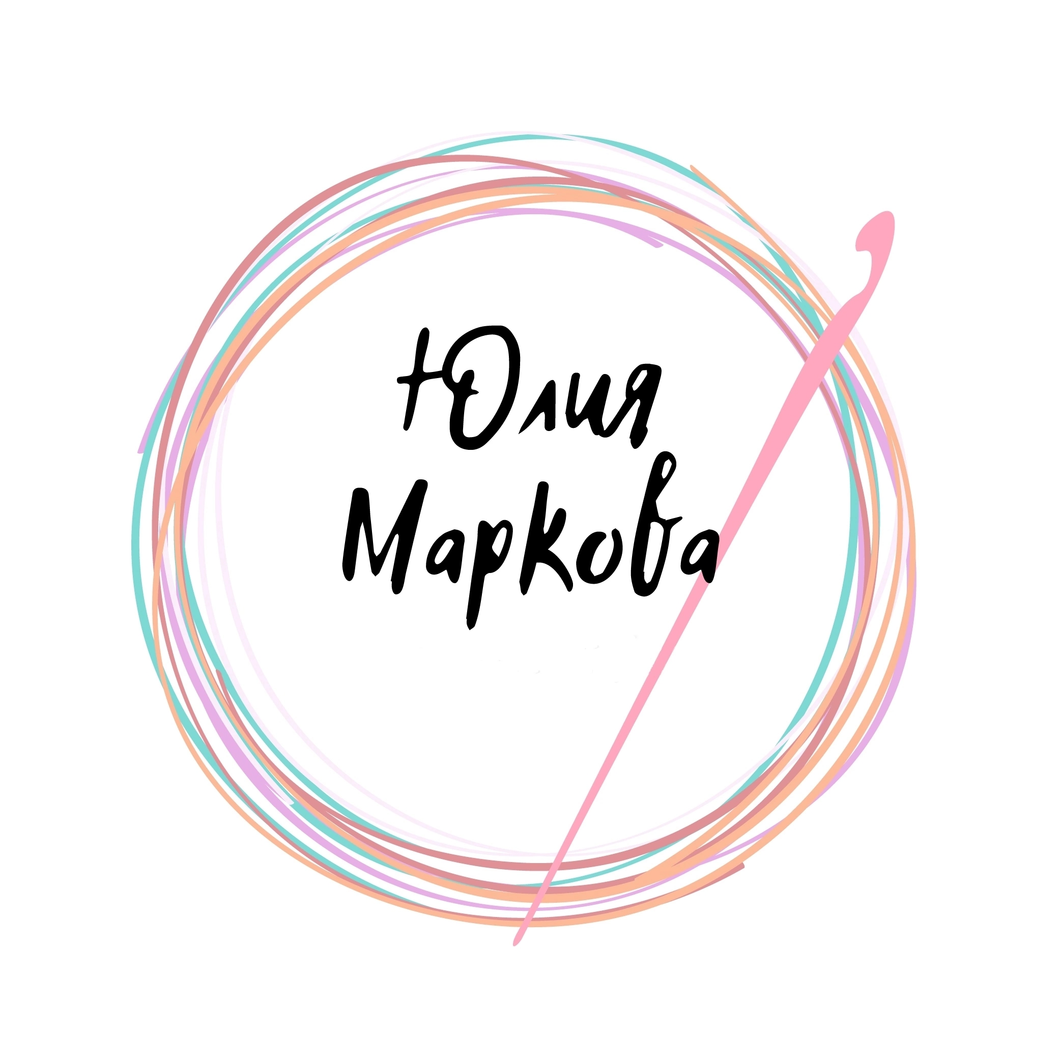 Обложка предпринимателя
