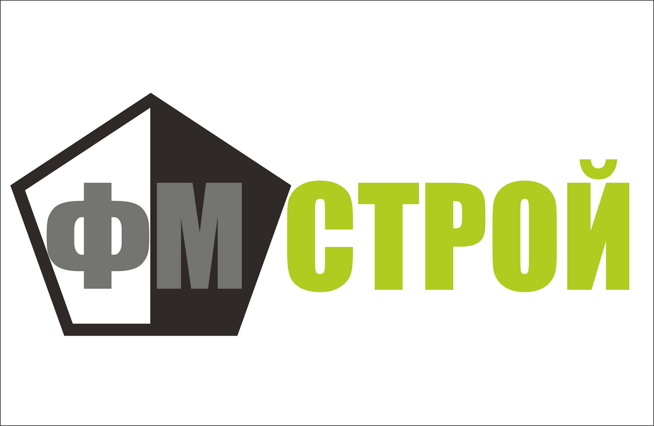Обложка предпринимателя