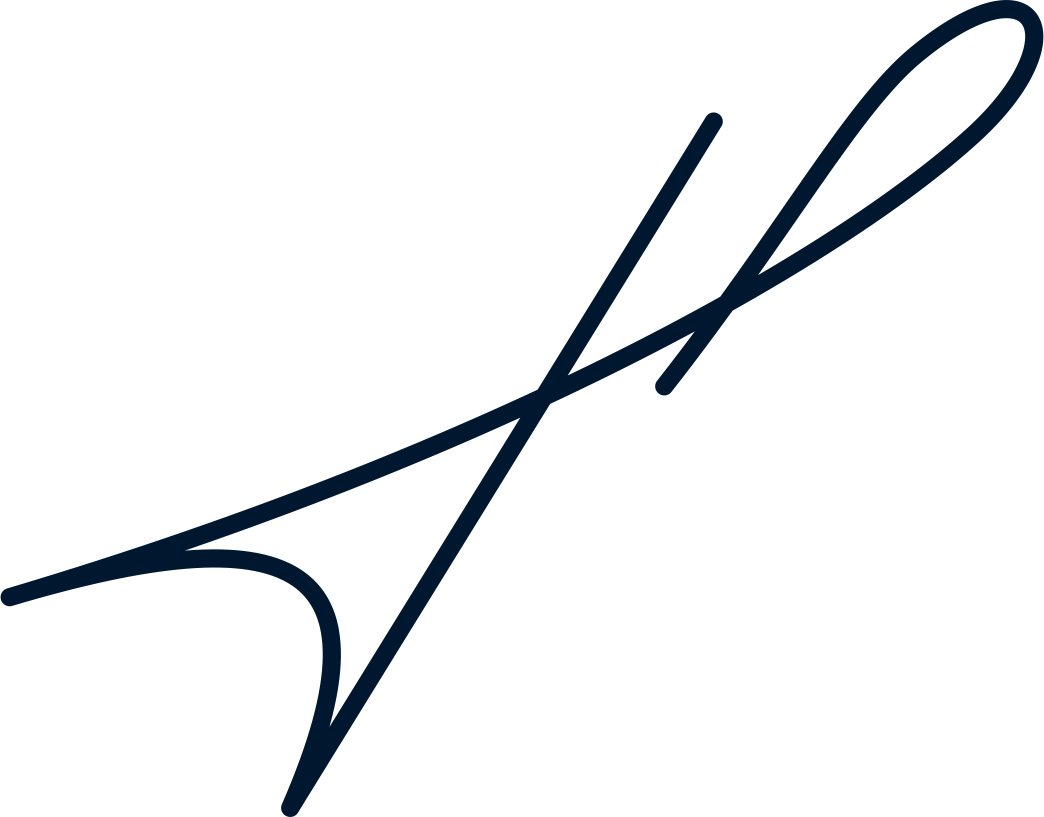 Логотип Тусечкины истории