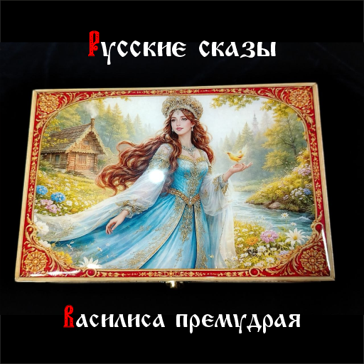 Превью Мастерская «Незнайка»