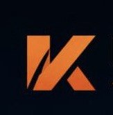 Логотип Кесслер Медиа