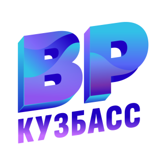 Логотип Музей музеев Кузбасса