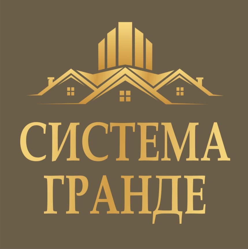 Превью Дизайн-студия Евгении Гранде
