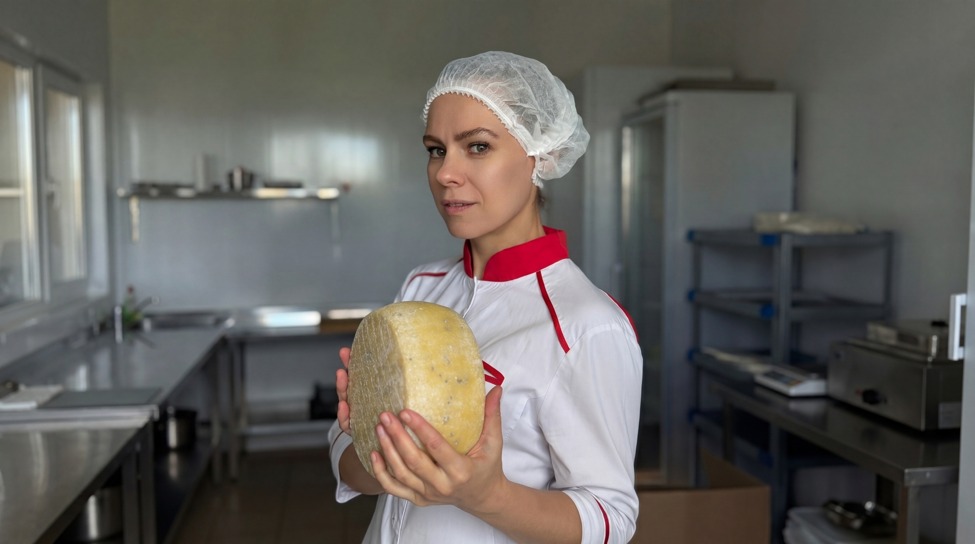 Обложка предпринимателя