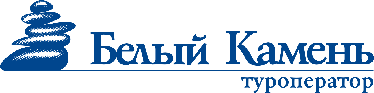 Логотип Туроператор 