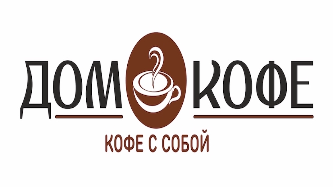 Обложка предпринимателя