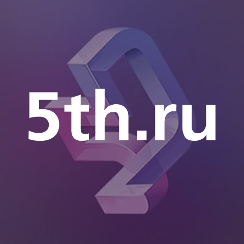 Логотип предпринимателя