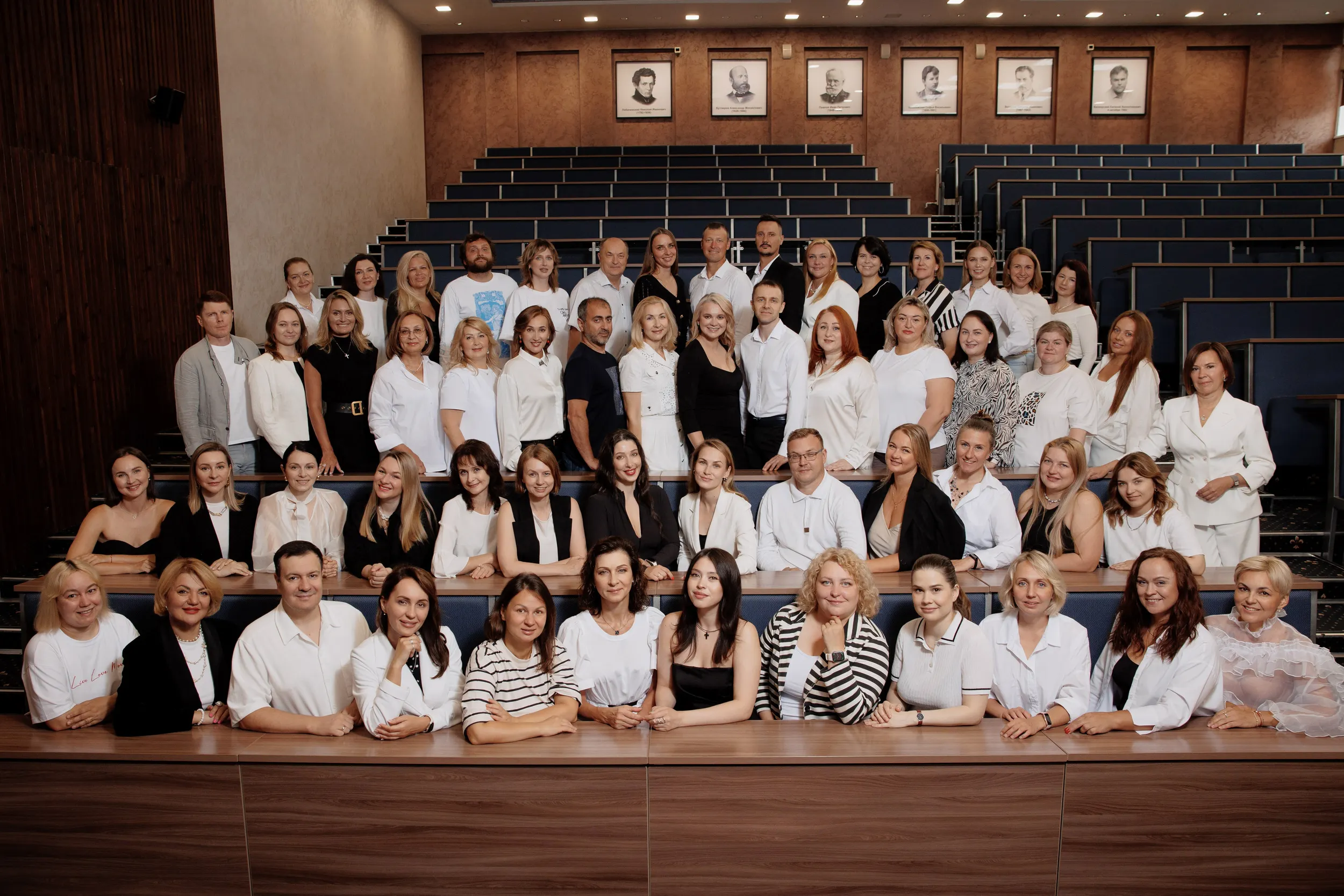 Обложка предпринимателя