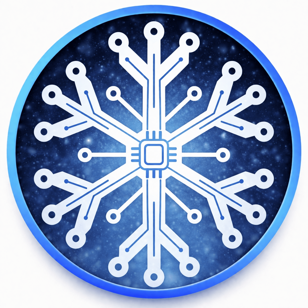 Логотип МетаСибирь