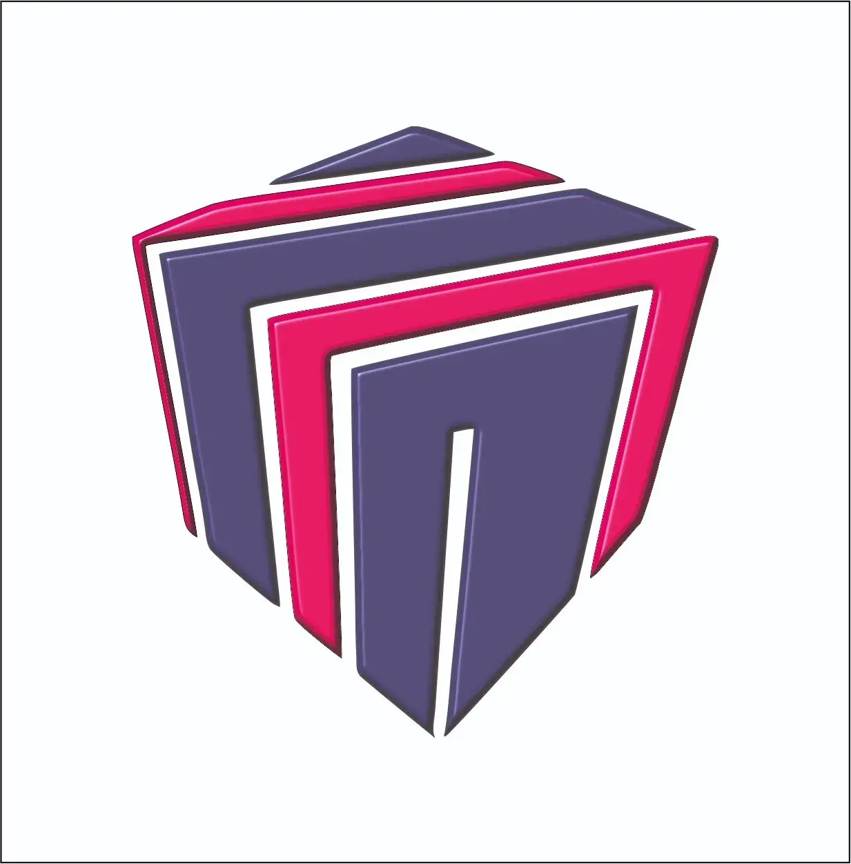 Логотип Подарки 42